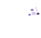 Factor Web